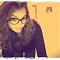 Avatar di barbara997