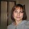 Avatar di viorica.chira