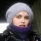 Avatar di faby.madonia