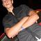 Avatar di gian.lope