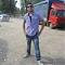 Avatar di adi.florin.miclescu