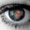 Avatar di giuseppe.pinna