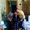 Avatar di girbea.florin