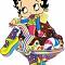 Avatar di nadia.fiori