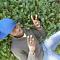 Avatar di lahad.mbengue