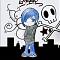 Avatar di manny.smyle