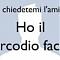Avatar di alessandro.ardesi