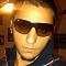 Avatar di adriano.lo.coco