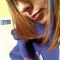 Avatar di cristi.tabacelia