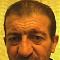 Avatar di alfonso.candeloro