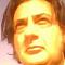 Avatar di marco.bassanelli