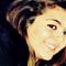 Avatar di rebecca.ruggieri