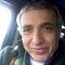 Avatar di giuseppe.muratore
