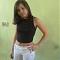 Avatar di rebeka.andreea