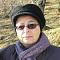 Avatar di Tiziana Pagnini