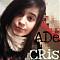 Avatar di ADe KRis