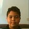 Avatar di Akram Harash