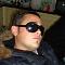 Avatar di kinger