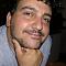 Avatar di Martino Frixione