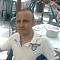 Avatar di Nepi Walter