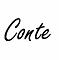 Avatar di Conte Dopo Le Cinque