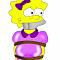 Avatar di Nancy Vanini