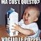 Avatar di Peppe Gravina