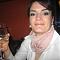 Avatar di Albana Abazi