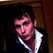 Avatar di Matteo Brols Mtt