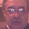 Avatar di Giovanni Mocci