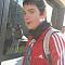 Avatar di Giaki Bg CocaCola