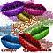 Avatar di anna93lol