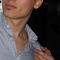 Avatar di silverk