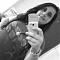 Avatar di Valentina Tufano