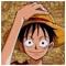 Avatar di Rabben Onepiece