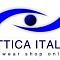 Avatar di Ottica Italia