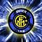 Avatar di Best Mikele