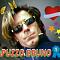 Avatar di Bruno Apuzzo