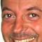 Avatar di Gianni Janni Cerri