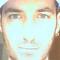 Avatar di L. Sipione