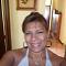 Avatar di Francy Masan