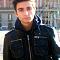 Avatar di clementino90