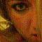 Avatar di Tania Maxsim