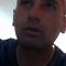 Avatar di Alfonso Arena