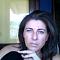 Avatar di Annamaria Bonifacio