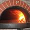 Avatar di Fuoco Dell'Etna