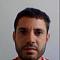 Avatar di Pietro Pegoraro