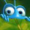 Avatar di martyhorse