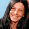 Avatar di Marica Bulgarelli