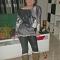 Avatar di Federica Russo
